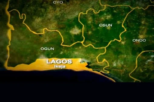 Lagos Gets Highest HIV Cases in Nigeria as Specialists Urge Quick Testing.