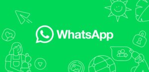 WhatsApp Introduces New Feature: Reserve Your Username and Secure Your Phone Number.