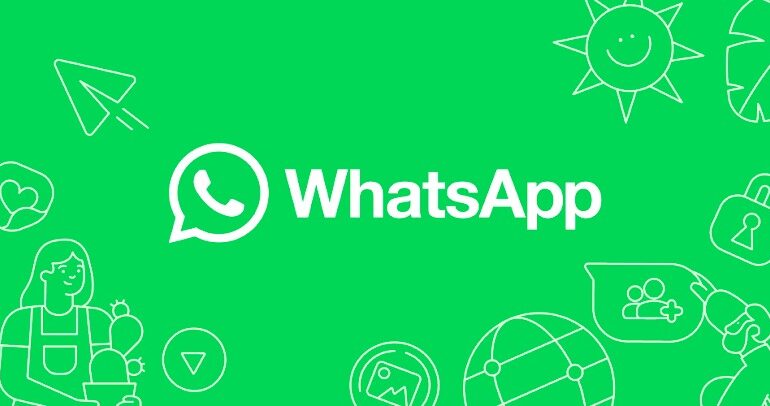 WhatsApp Introduces New Feature: Reserve Your Username and Secure Your Phone Number.