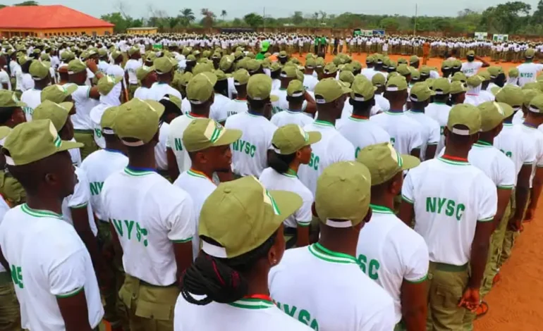 15 NYSC Corps Members Captured in a New Attack on the Kogi Highway.