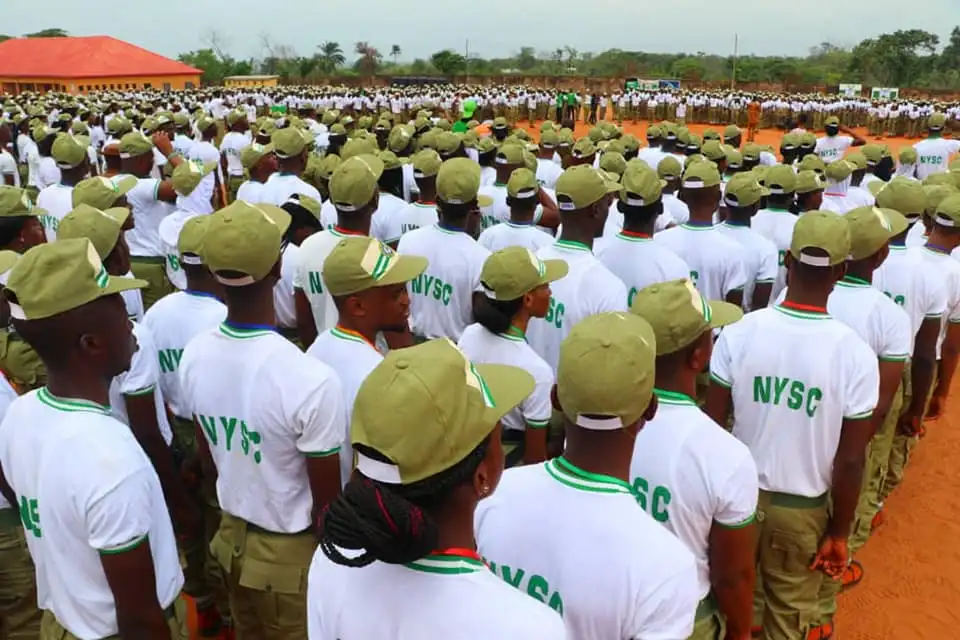15 NYSC Corps Members Captured in a New Attack on the Kogi Highway.