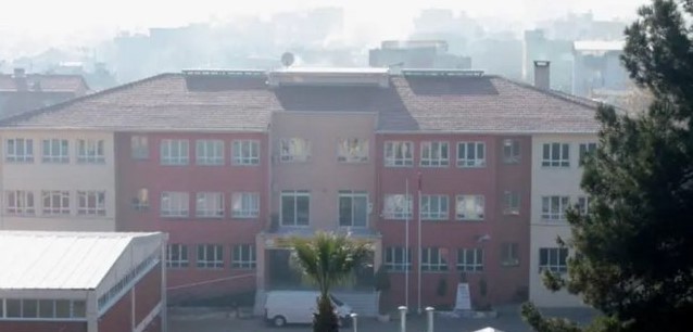 11 Pupils Got Injured in Turkish High School Shooting as 15-Year-Old Suspect is Apprehended.