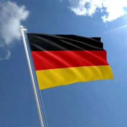 German Embassy Cautions Nigerians on False Claims and Fake Visa Agents