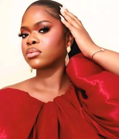 Nomy, a housemate on Big Brother Naija, was taken out of ‘Show Ya Sef’ edition of the reality show.