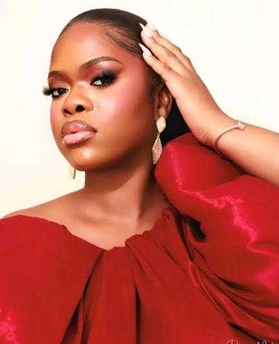 Nomy, a housemate on Big Brother Naija, was taken out of ‘Show Ya Sef’ edition of the reality show.