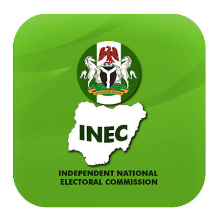 INEC Schedules Five By-Elections for September 19