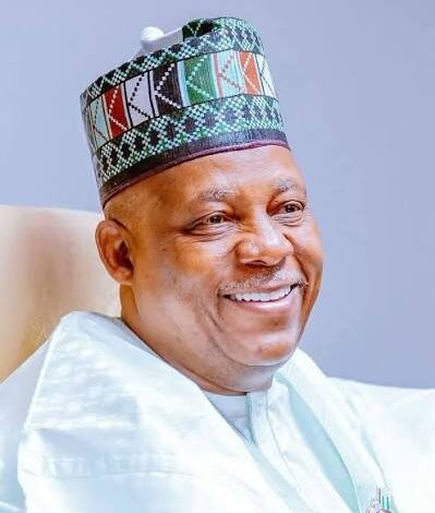 Nigeria Designates 112 as the Country's Emergency Number.