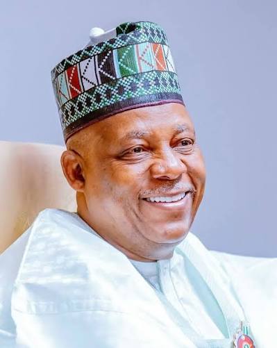 Nigeria Designates 112 as the Country's Emergency Number.