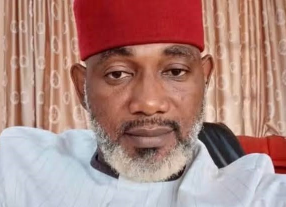 UNILORIN Lecturer Arrested by Kogi Police for Making Comments on a Road Project on WhatsApp.