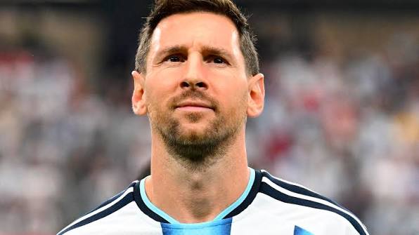 Messi is Expected to Become the Owner of a Football Club in Spain.