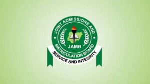 JAMB Provides Applicants Simple Steps to Change Email and Reset Password.