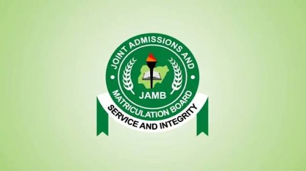 JAMB Provides Applicants Simple Steps to Change Email and Reset Password.