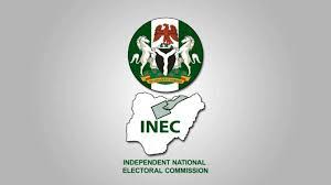 INEC initiates planning for the 2027 Elections, pledging an enhanced voting process.