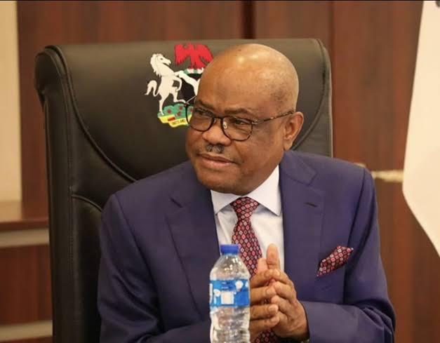 Wike Orders Closure of Illegal Beer Parlours in Abuja Over Security Concerns