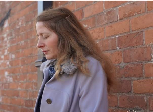 UK Woman Faces Prosecution for Silently Praying Close to an Abortion Clinic