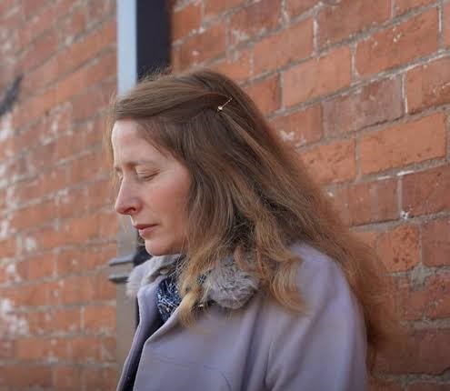 UK Woman Faces Prosecution for Silently Praying Close to an Abortion Clinic